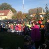 2013-10-14-1048 10-21-2013